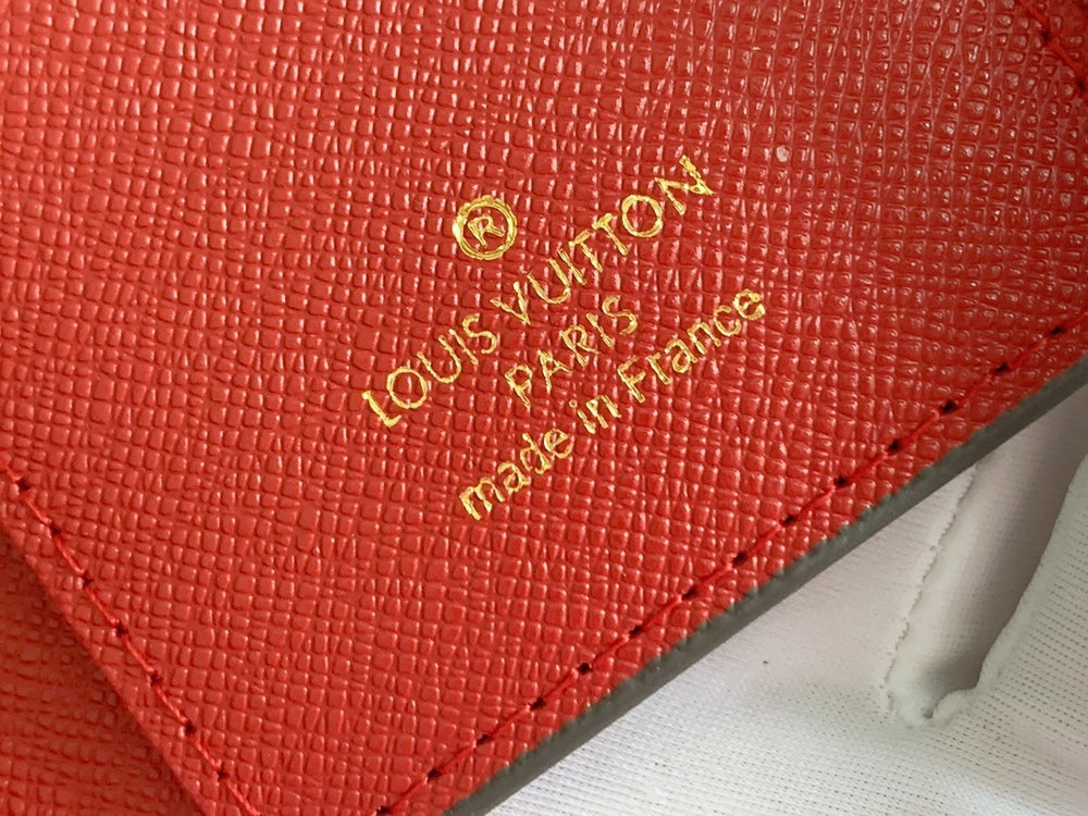 New Collection Fashion Wallet 304.1 New Collection Fashion Wallet 304.1