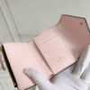 New Collection Fashion Wallet 304-1 New Collection Fashion Wallet 304-1