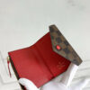 New Collection Fashion Wallet 304-1 New Collection Fashion Wallet 304-1