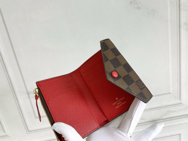 New Collection Fashion Wallet 304-1 New Collection Fashion Wallet 304-1