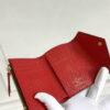 New Collection Fashion Wallet 304-1 New Collection Fashion Wallet 304-1