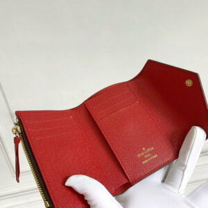 New Collection Fashion Wallet 304.1 12 6bca4ced result