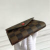 New Collection Fashion Wallet 304-1 New Collection Fashion Wallet 304-1