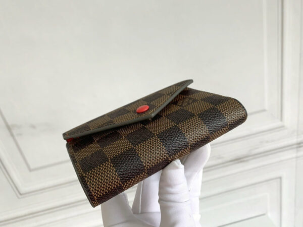 New Collection Fashion Wallet 304-1 New Collection Fashion Wallet 304-1