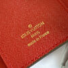 New Collection Fashion Wallet 304-1 New Collection Fashion Wallet 304-1