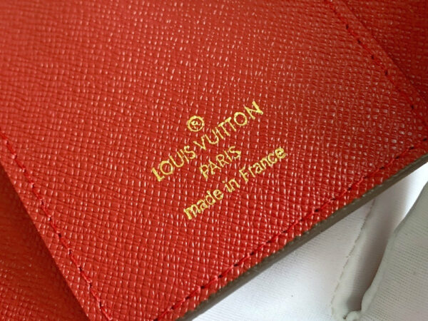 New Collection Fashion Wallet 304-1 New Collection Fashion Wallet 304-1