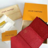 New Collection Fashion Wallet 304-1 New Collection Fashion Wallet 304-1