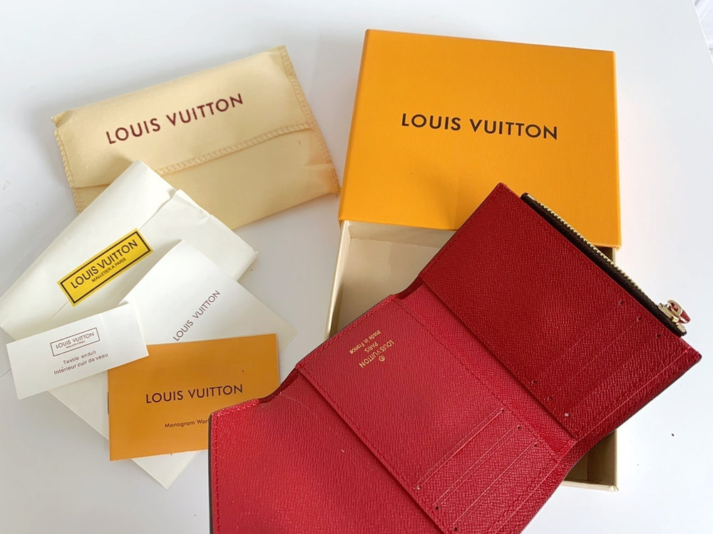 New Collection Fashion Wallet 304.1 New Collection Fashion Wallet 304.1