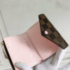 New Collection Fashion Wallet 304-1 New Collection Fashion Wallet 304-1