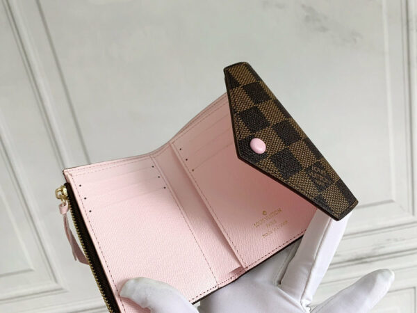 New Collection Fashion Wallet 304-1 New Collection Fashion Wallet 304-1