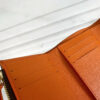 New Collection Fashion Wallet 304