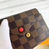 New Collection Fashion Wallet 304-1 New Collection Fashion Wallet 304-1