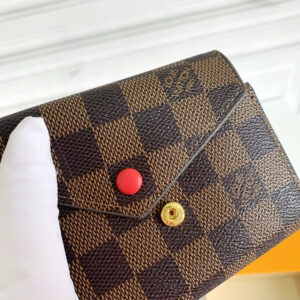New Collection Fashion Wallet 304.1 7 918cb2f0 result