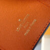 New Collection Fashion Wallet 304