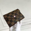 New Collection Fashion Wallet 304-1 New Collection Fashion Wallet 304-1