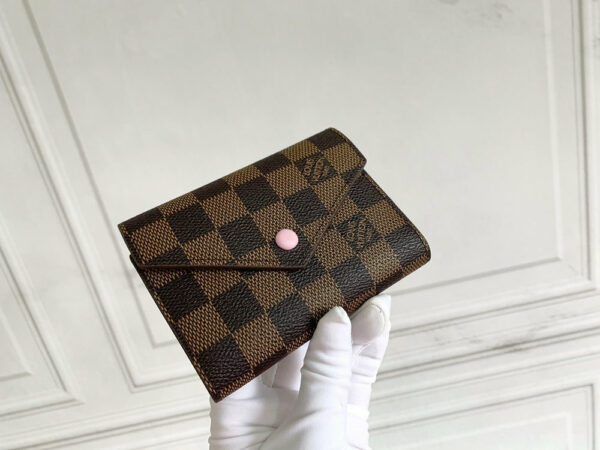 New Collection Fashion Wallet 304-1 New Collection Fashion Wallet 304-1