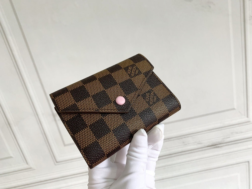 New Collection Fashion Wallet 304.1 New Collection Fashion Wallet 304.1