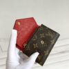 New Collection Fashion Wallet 304-1 New Collection Fashion Wallet 304-1