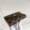 New Collection Fashion Wallet 304-1 New Collection Fashion Wallet 304-1