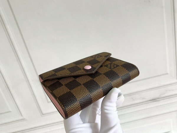 New Collection Fashion Wallet 304-1 New Collection Fashion Wallet 304-1