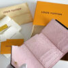 New Collection Fashion Wallet 304-1 New Collection Fashion Wallet 304-1
