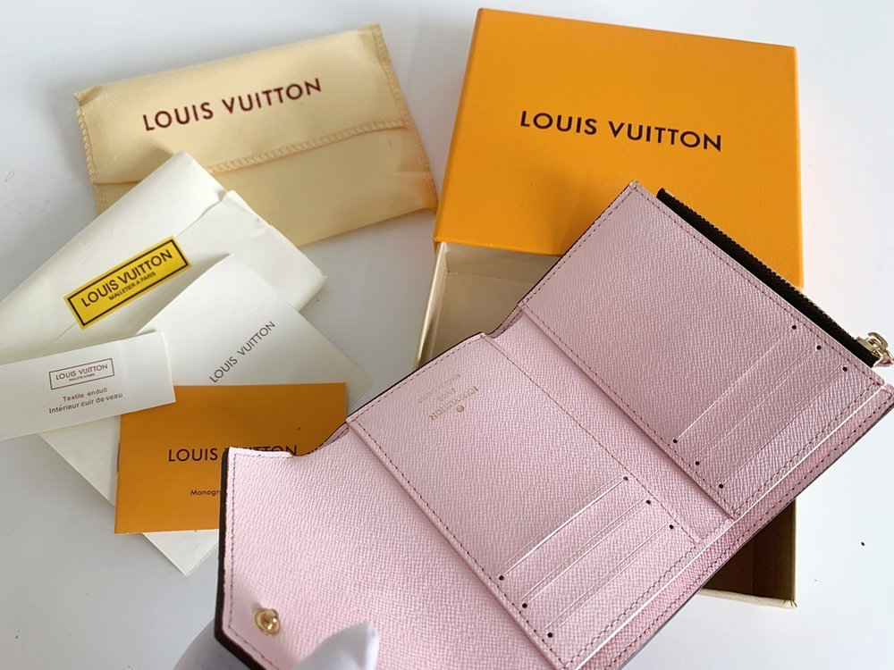 New Collection Fashion Wallet 304.1 New Collection Fashion Wallet 304.1