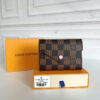 New Collection Fashion Wallet 304-1 New Collection Fashion Wallet 304-1