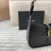 New Collection Fashion Bag Y3442 New Collection Fashion Bag Y3442