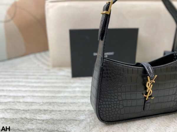 New Collection Fashion Bag Y3442 New Collection Fashion Bag Y3442