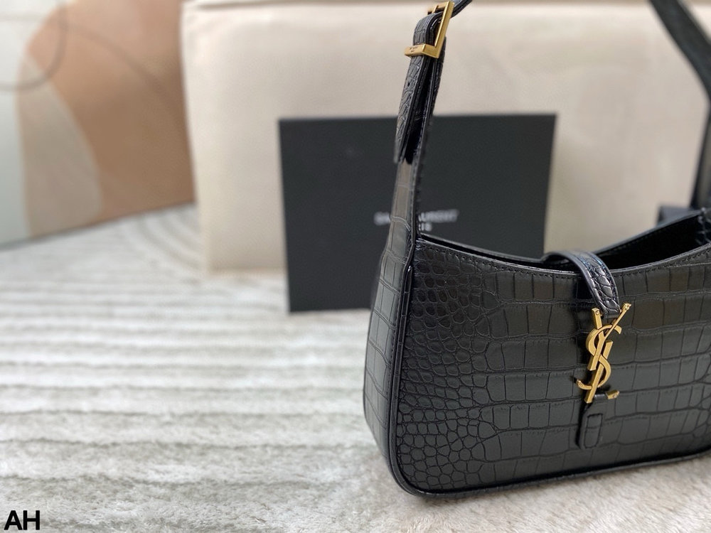 New Collection Fashion Bag Y3442 New Collection Fashion Bag Y3442