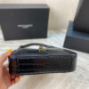 New Collection Fashion Bag Y3442 New Collection Fashion Bag Y3442