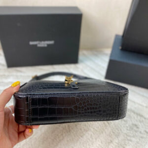 New Collection Fashion Bag Y3442 5 b42e996d result