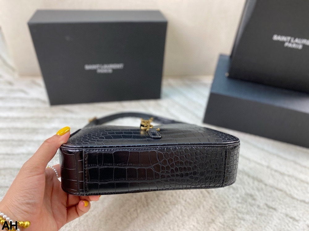 New Collection Fashion Bag Y3442 New Collection Fashion Bag Y3442