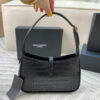 New Collection Fashion Bag Y3442 New Collection Fashion Bag Y3442