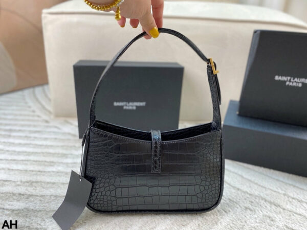 New Collection Fashion Bag Y3442 New Collection Fashion Bag Y3442