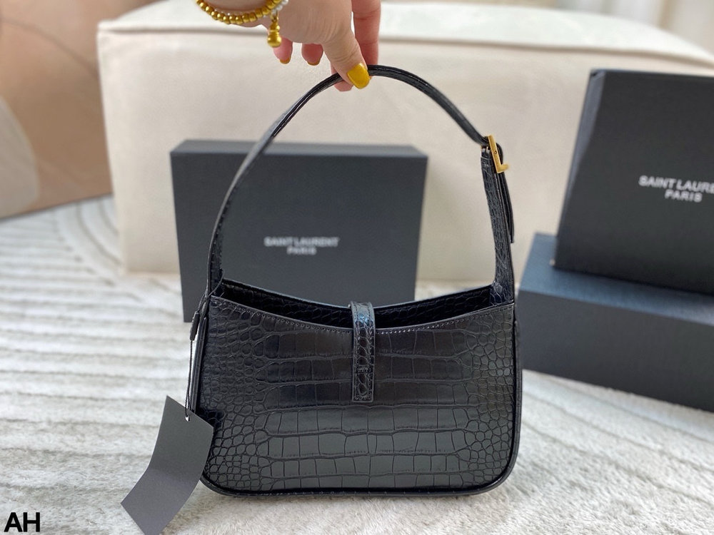 New Collection Fashion Bag Y3442 New Collection Fashion Bag Y3442