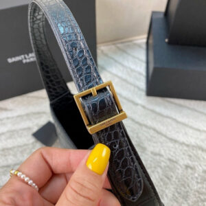 New Collection Fashion Bag Y3442 7 d61a38f6 result