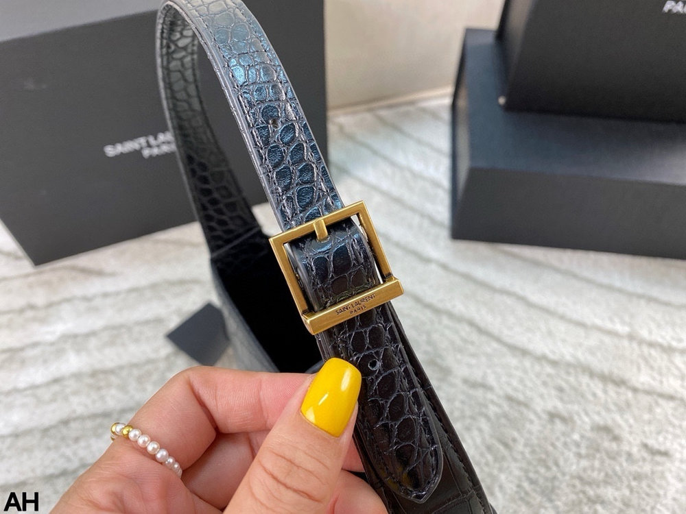 New Collection Fashion Bag Y3442 New Collection Fashion Bag Y3442