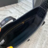 New Collection Fashion Bag Y3442 New Collection Fashion Bag Y3442