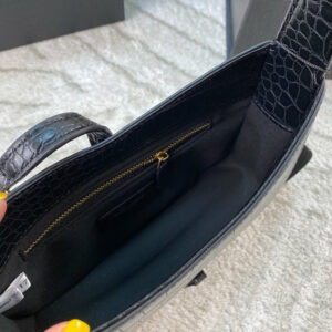 New Collection Fashion Bag Y3442 8 d63a8f6c result