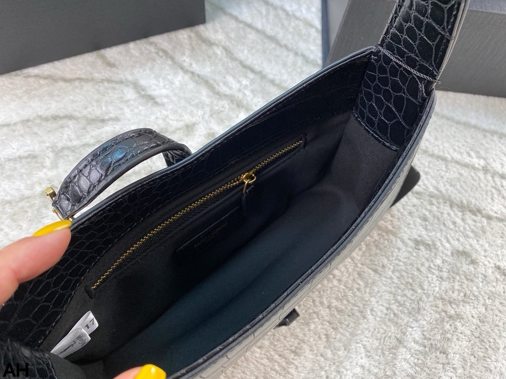 New Collection Fashion Bag Y3442 New Collection Fashion Bag Y3442