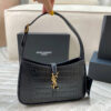 New Collection Fashion Bag Y3442 New Collection Fashion Bag Y3442