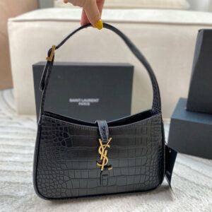 New Collection Fashion Bag Y3442 New Collection Fashion Bag Y3442