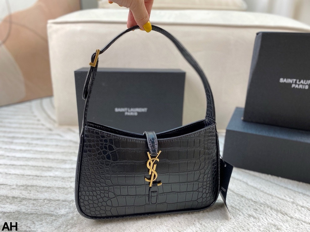 New Collection Fashion Bag Y3442 New Collection Fashion Bag Y3442