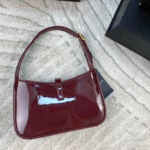 New Collection Fashion Bag Y3443