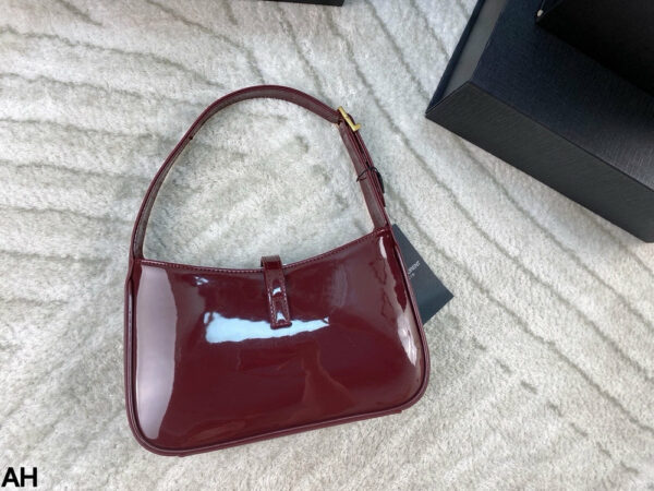 New Collection Fashion Bag Y3443 New Collection Fashion Bag Y3443