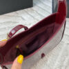 New Collection Fashion Bag Y3443 New Collection Fashion Bag Y3443
