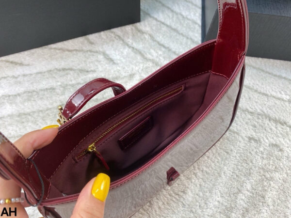 New Collection Fashion Bag Y3443 New Collection Fashion Bag Y3443