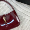 New Collection Fashion Bag Y3443 New Collection Fashion Bag Y3443