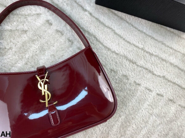 New Collection Fashion Bag Y3443 New Collection Fashion Bag Y3443